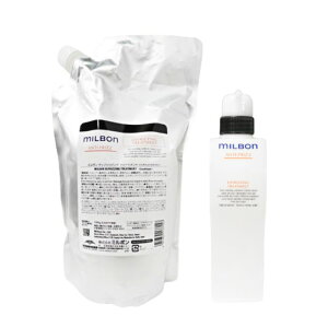 O[o ~{ fBtbWO g[gg 1000g lւ + e {gt global MILBON ANTIFRIZZ A`tbY