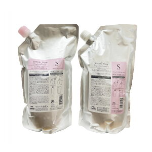 ~{ WF~[t q[gOX Vv[ S 1000ml + g[gg 1000g jemile fran