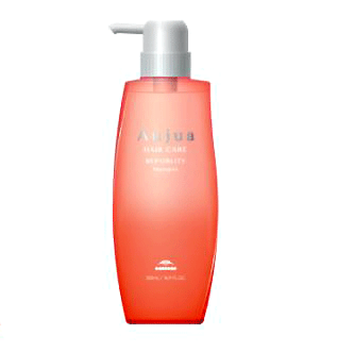 楽天市場】ミルボン オージュア リペアリティ シャンプー 500ml