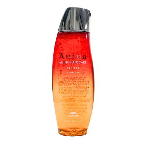 ~{ I[WA AeB[ Vv| 250ml u[` eꔄi MILBON Aujua ALTIELL
