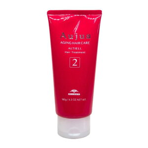 ~{ I[WA AeB[ 5Xebv Tg[gg AL2 180g _[W eꔄ MILBON Aujua ALTIELL