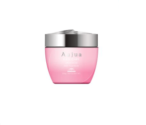 ~{ I[WA NG` wAg[gg 250g _[W wAPA pT  e T eꔄ QUENCH MILBON Aujua