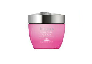 ~{ I[WA NG` wAg[gg CXg 250g _[W wAPA  ܂Ƃ܂ e T eꔄ QUENCH MILBON Aujua