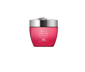 ~{ I[WA tBE wAg[gg 250g 炩 Ȃ߂炩 e T eꔄ FM FILLMELLOW MILBON Aujua