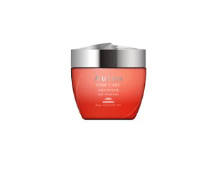 ~{ I[WA ANABA wAg[gg 250g ܂Ƃ܂ ˂  e T eꔄ AQUAVEER MILBON Aujua