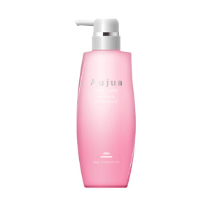~{ I[WA NG` wAg[gg 500g _[W wAPA pT  e T eꔄ QUENCH MILBON Aujua