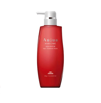上☆ ミルボン オージュア IM ヘアトリートメントv 1000g ミルボン オージュア インメトリィ ヘアトリートメント 1000g