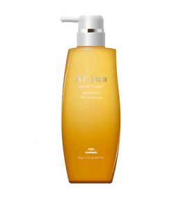 ~{ I[WA X[X wAg[gg 500g ST TR 炳  e T eꔄ SMOOTH MILBON Aujua