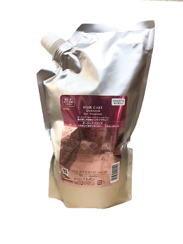 ミルボン オージュア クエンチ ヘアトリートメント 詰め替え 1000mL ミルボン オージュア クエンチ ヘアトリートメント 1800g