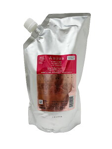 ~{ I[WA tBE wAg[gg tB 1000g 炩 Ȃ߂炩 lߑւp e T eꔄ FM FILLMELLOW MILBON Aujua