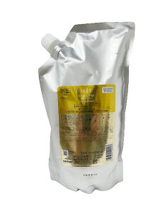 ~{ I[WA X[X wAg[gg tB 1000g 炳  lߑւp e T eꔄ SMOOTH ST MILBON Aujua