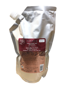 ~{ I[WA C~CY wAg[gg 1000g tB lߑւp _[W wAJ[ p[} e T eꔄ IMMURISE MILBON Aujua