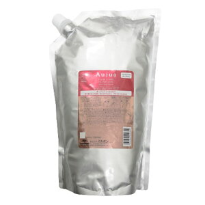 ~{ I[WA tBE wAg[gg tB 1800g 炩 Ȃ߂炩 lߑւp e T eꔄ FM FILLMELLOW MILBON Aujua