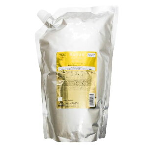 ~{ I[WA X[X wAg[gg tB 1800g 炳  lߑւp e T eꔄ SMOOTH ST MILBON Aujua