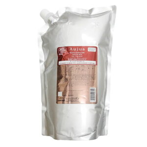 ミルボン オージュア タイムサージ ヘアトリートメント 1800g リフィル TS TR まとまり しなやか 詰め替え用 美容室 サロン 美容室専売 TIMESURGE MILBON Aujua