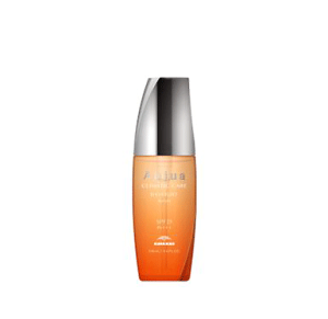 ~{ I[WA fCCg Z 100ml c _[W  􂢗Ȃ AEgoXg[gg wAIC O΍ e T eꔄ DL DAYLIGHT MILBON Aujua