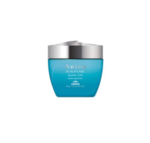 ~{ I[WA GCWOXp NVO }XN 250g g[gg 炩 邨 nPA e T eꔄ AS AGINGSPA MILBON Aujua