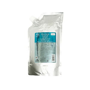 ~{ I[WA GCWOXp NVO }XN 1000g g[gg tB 炩 邨 nPA lߑւp e T eꔄ AS AGINGSPA MILBON Aujua