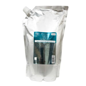 ~{ I[WA GCWOXp NVO }XN 1800g g[gg tB 炩 邨 nPA lߑւp e e T eꔄ AGINGSPA MILBON Aujua