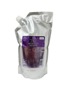 ~{ I[WA fBI[ wAg[gg tB 1000g n c e lߑւp e T eꔄ DIORUM MILBON Aujua