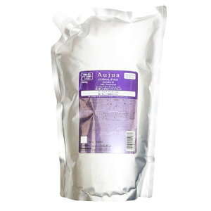 ~{ I[WA fBI[ wAg[gg tB 1800g n c e lߑւp e T eꔄ DIORUM MILBON Aujua