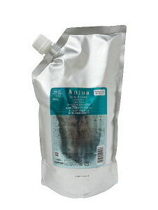 ~{ I[WA tHeBX XJv}XN tB 1000g nPA XJvPA g[gg lߑւp e T eꔄ FORTICE MILBON Aujua