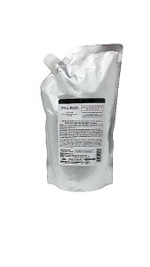 O[o ~{ q[gveNeBu g[gg 1000g lߑւp tB yA q[g M_[W nC_[W e T eꔄ REPAIR HEAT global MILBON