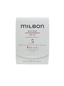 (ks) O[o ~{ yA q[g No.5 EB[N[u[X^[ tH[q[g ^[W t@CwA 9gx4 XyVz[PA g[gg M_[W nC_[W e T