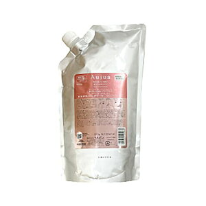 ~{ I[WA yAeB wAg[gg 1000g tB lߑւp _[W u[` wAPA nC_[W e T eꔄ REPAIRLITY MILBON Aujua