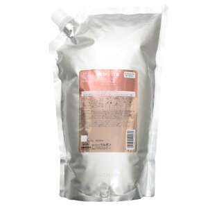 ~{ I[WA yAeB wAg[gg 1800g tB lߑւp _[W u[` wAPA nC_[W e T eꔄ REPAIRLITY MILBON Aujua