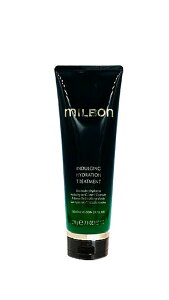 O[o ~{ C_WO nCh[V g[gg 200g pT  e T eꔄ v~A |WV INDULGING HYDRATION global MILBON