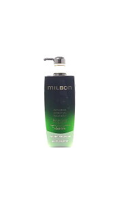 O[o ~{ C_WO nCh[V g[gg 500g pT  e T eꔄ v~A |WV INDULGING HYDRATION global MILBON