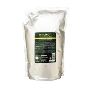 O[o ~{ C_WO nCh[V g[gg 2500g lߑւp tB pT  Tꔄ v~A |WV INDULGING HYDRATION global MILBON