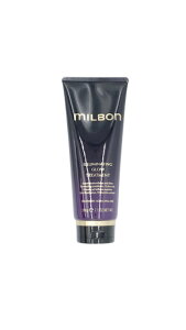O[o ~{ C~lCeBO O[ g[gg 200g c ˂  e T eꔄ v~A |WV ILLUMINATING GLOW global MILBON