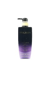 O[o ~{ C~lCeBO O[ g[gg 500g c ˂  e T eꔄ v~A |WV ILLUMINATING GLOW global MILBON