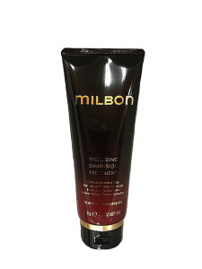 O[o ~{ oC^CWO fBV g[gg 200g u[` nC_[W e e T eꔄ v~A |WV VITALIZING DIMENSION global MILBON