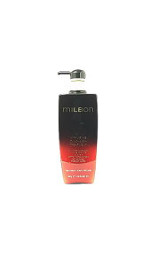 O[o ~{ oC^CWO fBV g[gg 500g u[` nC_[W e e T eꔄ v~A |WV VITALIZING DIMENSION global MILBON