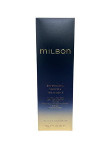 O[o ~{ GnVO roVeB g[gg 200g PA XJvPA e T eꔄ v~A |WV ENHANCING VIVACITY global MILBON