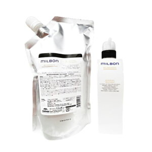 O[o ~{ j[CO g[gg 1000g lւ + e {gt AEFCN eꔄ REAWAKEN global MILBON