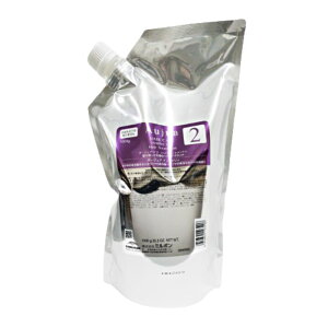 ~{ I[WA CgB Tg[gg 2 1000g tB 7Xebv eꔄi MILBON Aujua INMMETRY