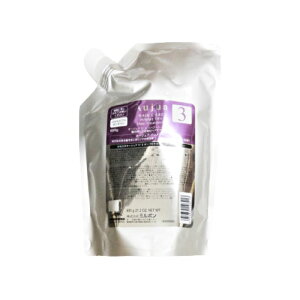 ~{ I[WA CgB Tg[gg 3 600g tB lւp 7Xebv eꔄi MILBON Aujua INMMETRY