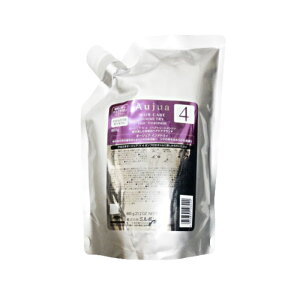 ~{ I[WA CgB Tg[gg 4 600g tB 7Xebv eꔄi MILBON Aujua INMMETRY