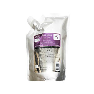 ~{ I[WA CgB Tg[gg 5 600g tB 7Xebv eꔄi MILBON Aujua INMMETRY