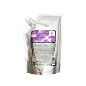 ~{ I[WA CgB Tg[gg 6 600g tB 7Xebv eꔄi MILBON Aujua INMMETRY