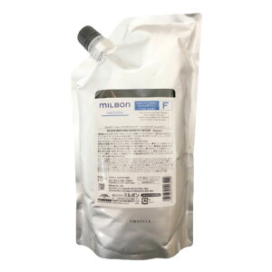 O[o ~{ X[WO Vv[ 1000ml lߑւp tB FINE HAIR ь Ȃ߂炩 e T eꔄ X[X SMOOTH global MILBON