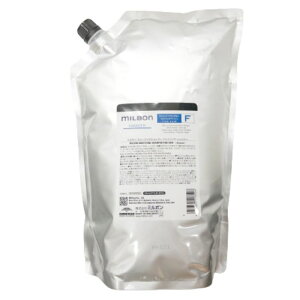 O[o ~{ X[WO Vv[ 2500ml lߑւp tB FINE HAIR ь Ȃ߂炩 e T eꔄ X[X SMOOTH global MILBON