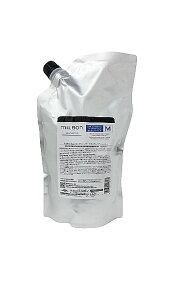 O[o ~{ X[WO Vv[ 1000ml lߑւp tB Medium Hair ʖь Ȃ߂炩 e T eꔄ X[X SMOOTH global MILBON X[X