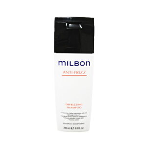O[o ~{ fBtbWO Vv[ 200ml global MILBON ANTIFRIZZ A`tbY