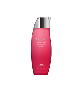 オージュア フィルメロウ シャンプー500ml | studioROSA