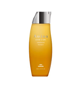 ~{ I[WA X[X Vv[ 250ml ST SP 炳 e T eꔄ ST SMOOTH MILBON Aujua